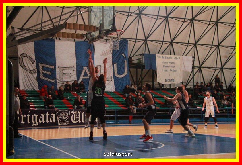 181212 basket 045_tn.JPG